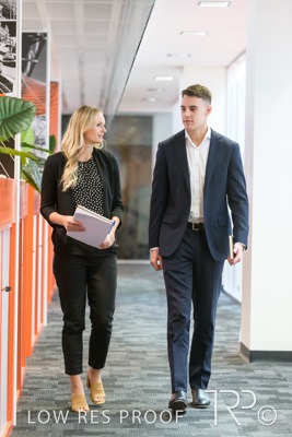 May 2021 / OFFICE_E&A_GROUP_210507_046