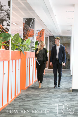 May 2021 / OFFICE_E&A_GROUP_210507_051