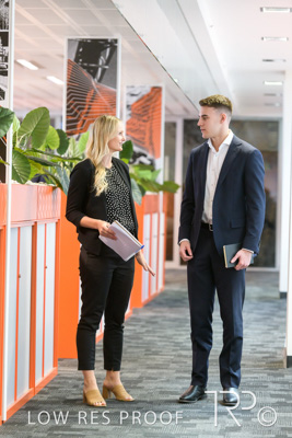 May 2021 / OFFICE_E&A_GROUP_210507_054