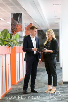 May 2021 / OFFICE_E&A_GROUP_210507_066