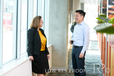 May 2021 / OFFICE_E&A_GROUP_210507_077