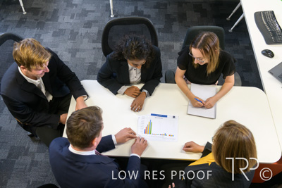 May 2021 / OFFICE_E&A_GROUP_210507_089