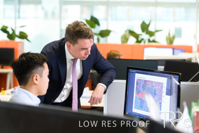 May 2021 / OFFICE_E&A_GROUP_210507_096