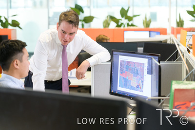 May 2021 / OFFICE_E&A_GROUP_210507_102