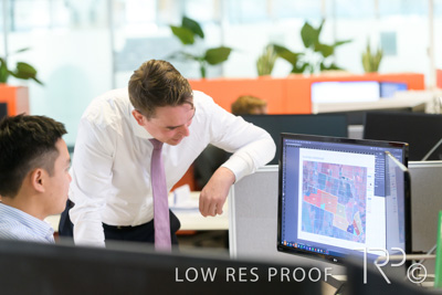 May 2021 / OFFICE_E&A_GROUP_210507_106