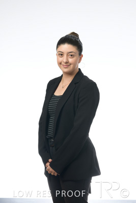 May 2021 / Ally_EL-YOUSSEF_210507_006