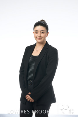 May 2021 / Ally_EL-YOUSSEF_210507_008