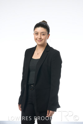 May 2021 / Ally_EL-YOUSSEF_210507_011