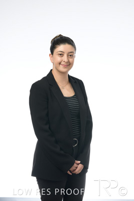 May 2021 / Ally_EL-YOUSSEF_210507_015