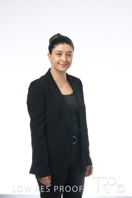 May 2021 / Ally_EL-YOUSSEF_210507_017