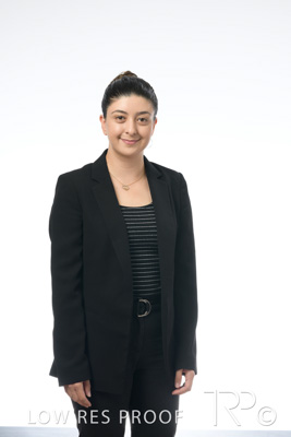 May 2021 / Ally_EL-YOUSSEF_210507_019