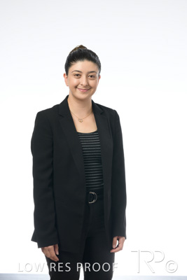 May 2021 / Ally_EL-YOUSSEF_210507_021