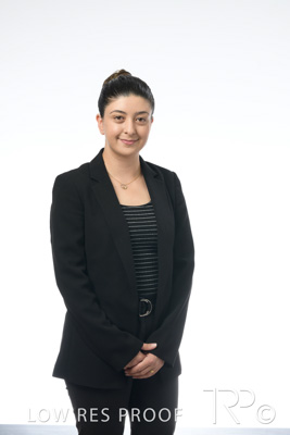 May 2021 / Ally_EL-YOUSSEF_210507_023