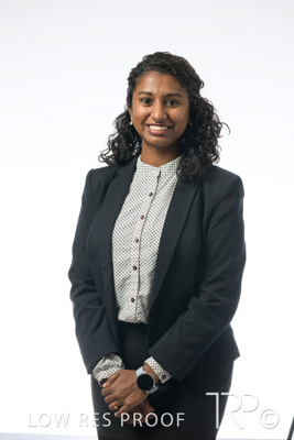 May 2021 / Gayathsi_SHAMKAR_210507_005