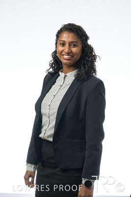 May 2021 / Gayathsi_SHAMKAR_210507_010