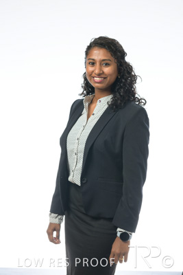 May 2021 / Gayathsi_SHAMKAR_210507_012