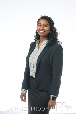 May 2021 / Gayathsi_SHAMKAR_210507_013