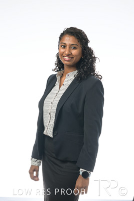 May 2021 / Gayathsi_SHAMKAR_210507_015