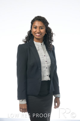 May 2021 / Gayathsi_SHAMKAR_210507_020