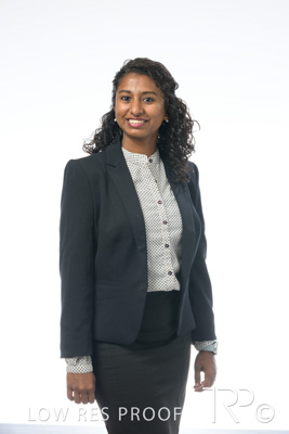 May 2021 / Gayathsi_SHAMKAR_210507_021