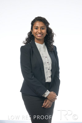 May 2021 / Gayathsi_SHAMKAR_210507_023