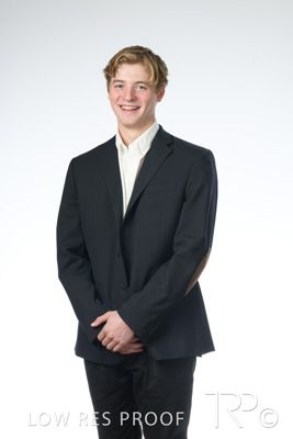 May 2021 / Henry_GERARD_210507_006