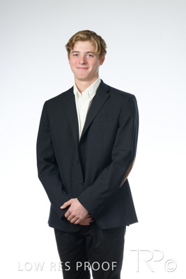 May 2021 / Henry_GERARD_210507_010