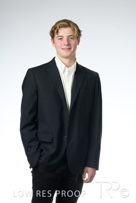 May 2021 / Henry_GERARD_210507_012