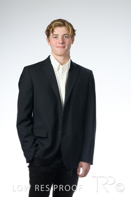 May 2021 / Henry_GERARD_210507_013