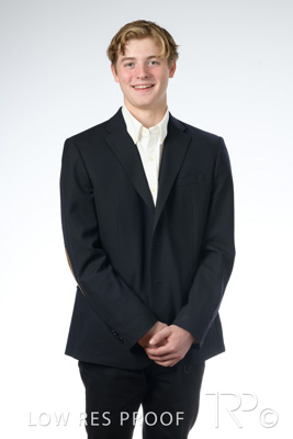 May 2021 / Henry_GERARD_210507_018