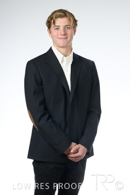 May 2021 / Henry_GERARD_210507_020