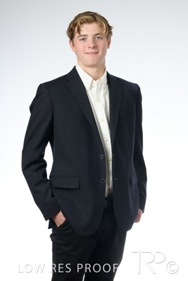 May 2021 / Henry_GERARD_210507_023