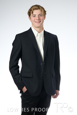 May 2021 / Henry_GERARD_210507_024