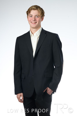 May 2021 / Henry_GERARD_210507_028