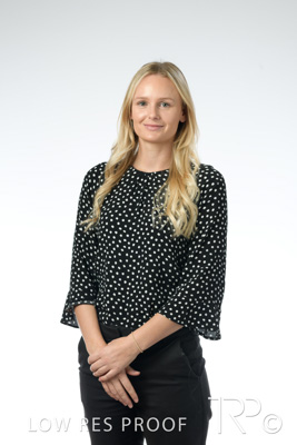 May 2021 / Isobelle_McKENZIE_210507_002