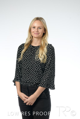 May 2021 / Isobelle_McKENZIE_210507_005