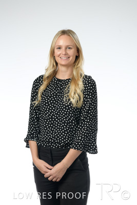 May 2021 / Isobelle_McKENZIE_210507_007