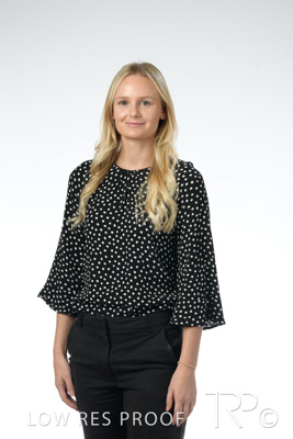 May 2021 / Isobelle_McKENZIE_210507_012