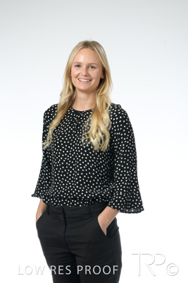 May 2021 / Isobelle_McKENZIE_210507_016