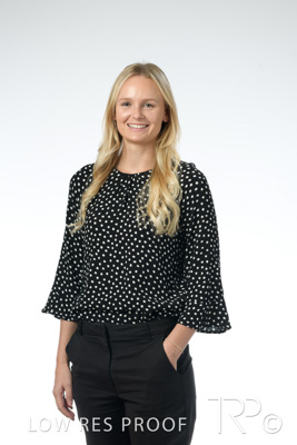 May 2021 / Isobelle_McKENZIE_210507_019