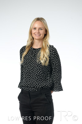 May 2021 / Isobelle_McKENZIE_210507_022