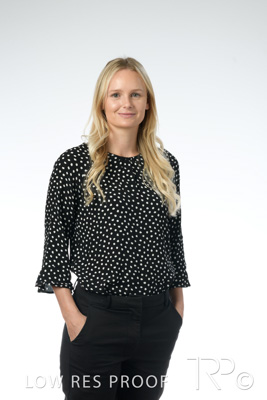 May 2021 / Isobelle_McKENZIE_210507_025