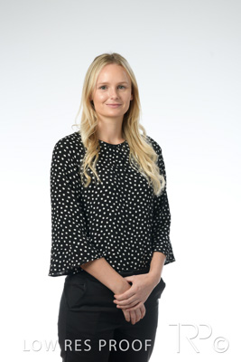 May 2021 / Isobelle_McKENZIE_210507_031