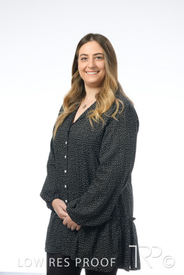 May 2021 / Jess_STAFANIDIS_210507_007