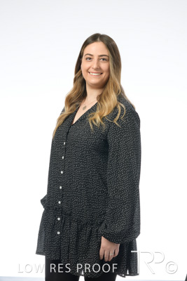 May 2021 / Jess_STAFANIDIS_210507_009