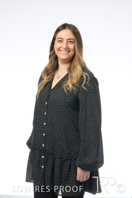 May 2021 / Jess_STAFANIDIS_210507_012