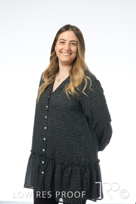 May 2021 / Jess_STAFANIDIS_210507_015