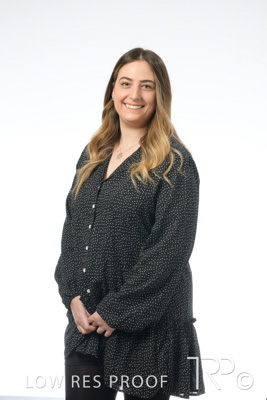 May 2021 / Jess_STAFANIDIS_210507_017