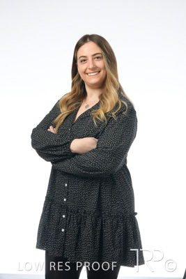 May 2021 / Jess_STAFANIDIS_210507_021