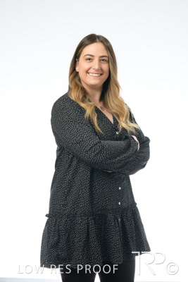 May 2021 / Jess_STAFANIDIS_210507_024